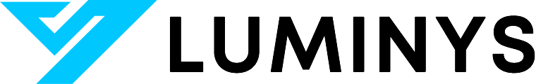 Luminys Blog