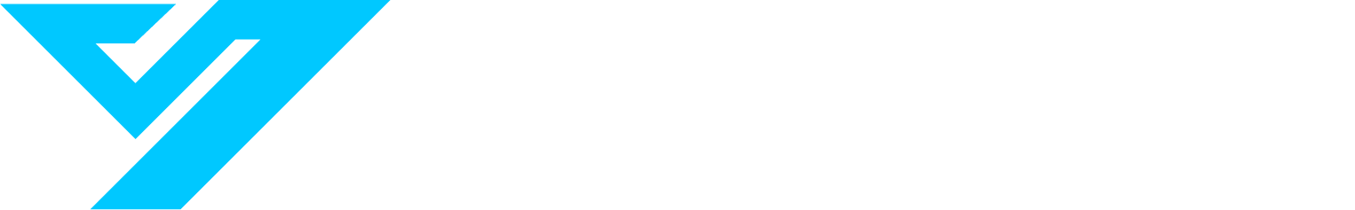 Luminys Blog